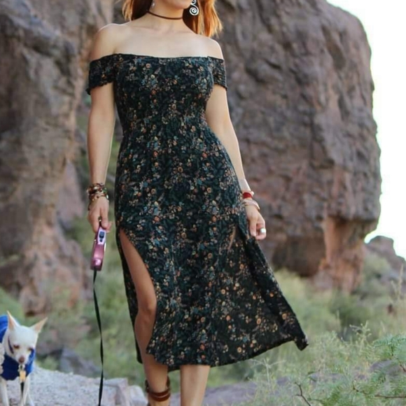 Urban Outfitters Dresses & Skirts - Dress